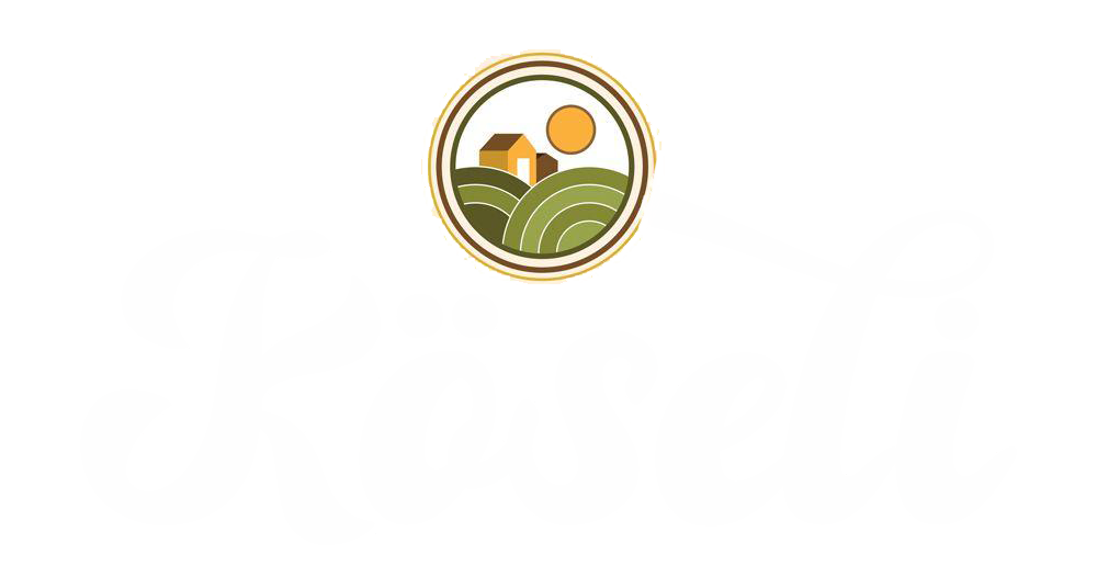 KÖSELİ PEYNİR